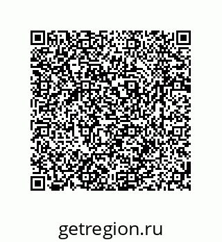 79064942707