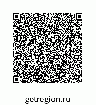 79064942714