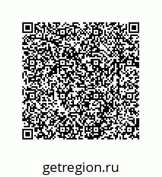 79064942728