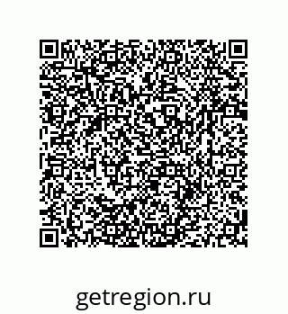 79064942729