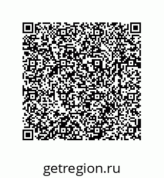 79064942743