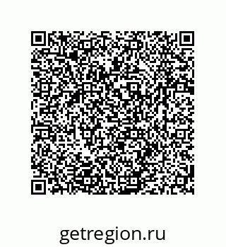 79064942751