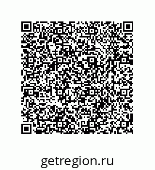 79064942777