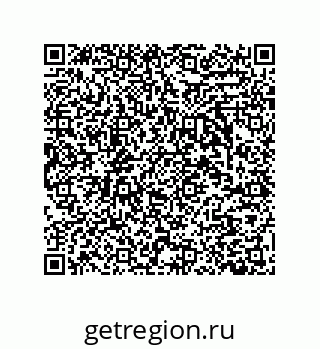 79064942783