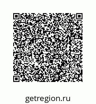 79064942798