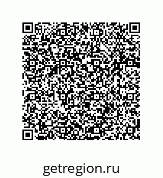 79064942809