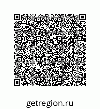 79064942822