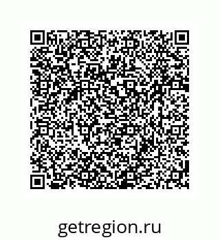 79064942839