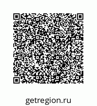 79064942840