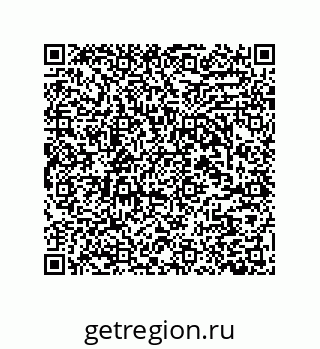 79064942844