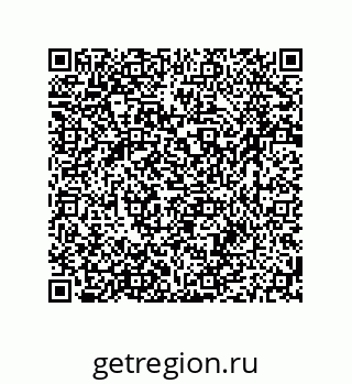 79064942859
