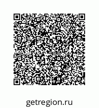 79064942861