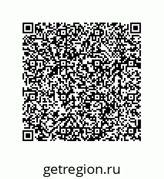 79064942874