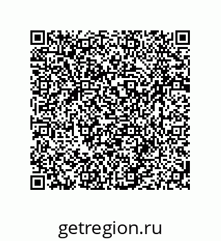 79064942879