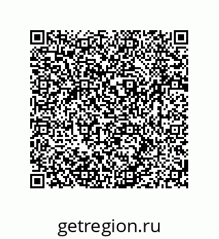 79064942897