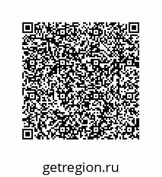 79064942898