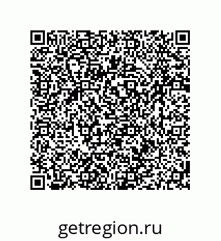 79064942899
