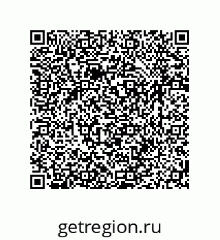 79064942904