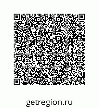 79064942907