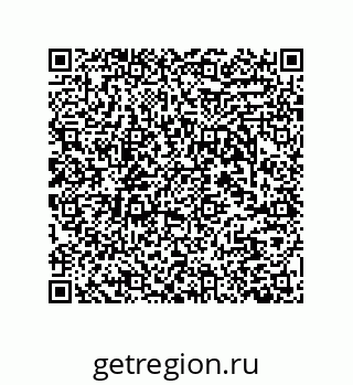 79064942909
