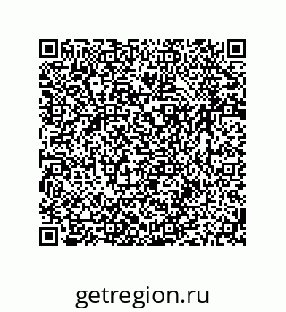 79064942914