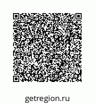79064942916