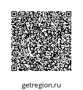 79064942921