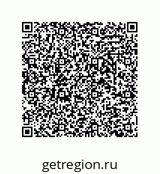 79064942923