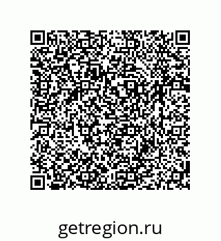 79064942932