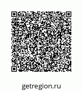 79064942939