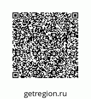79064942944