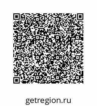 79064942947