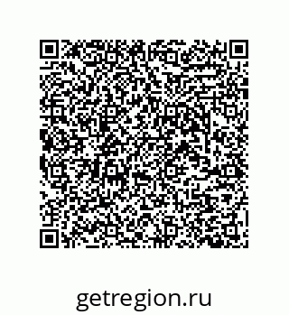 79064942958