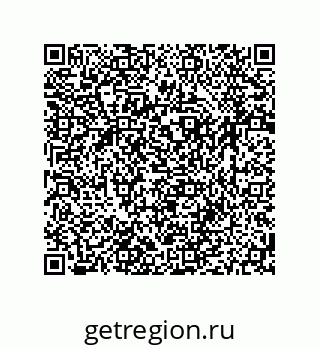 79064942976