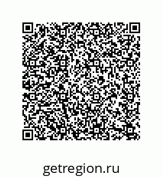 79064942987