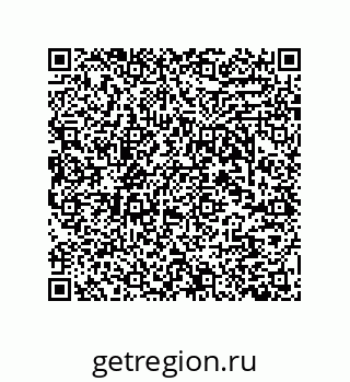 79064942990