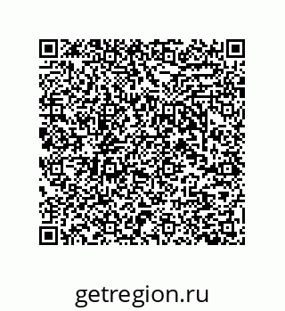 79064942996