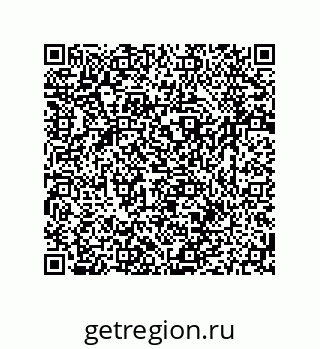 79064943006