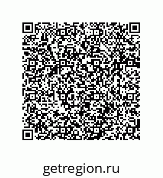 79064943009