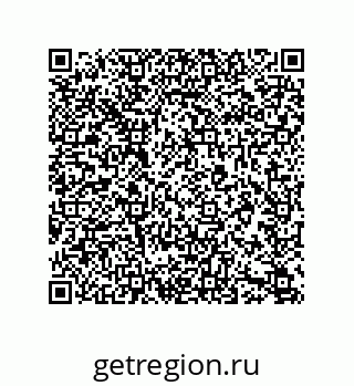 79064943013