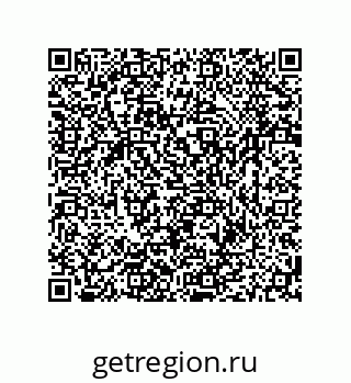 79064943035