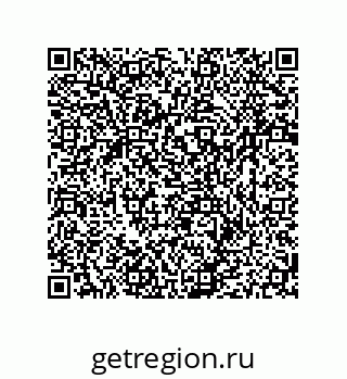 79064943039