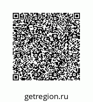 79064943041