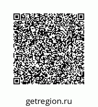 79064943051