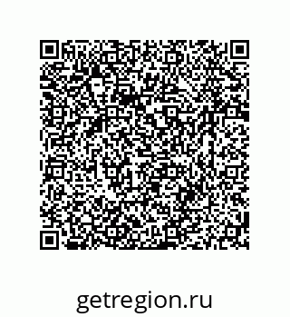 79064943068