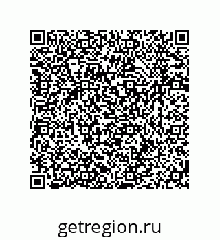 79064943090