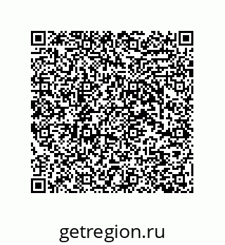 79064943098