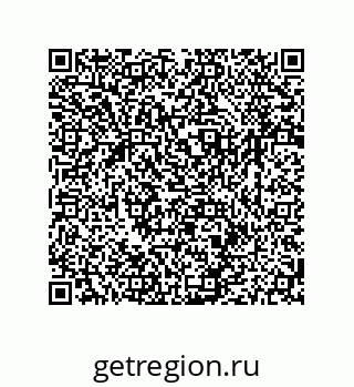 79064943112