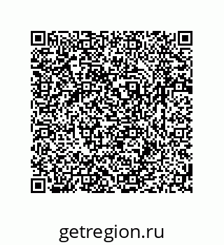 79064943113