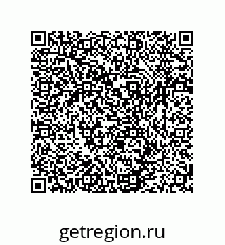 79064943115